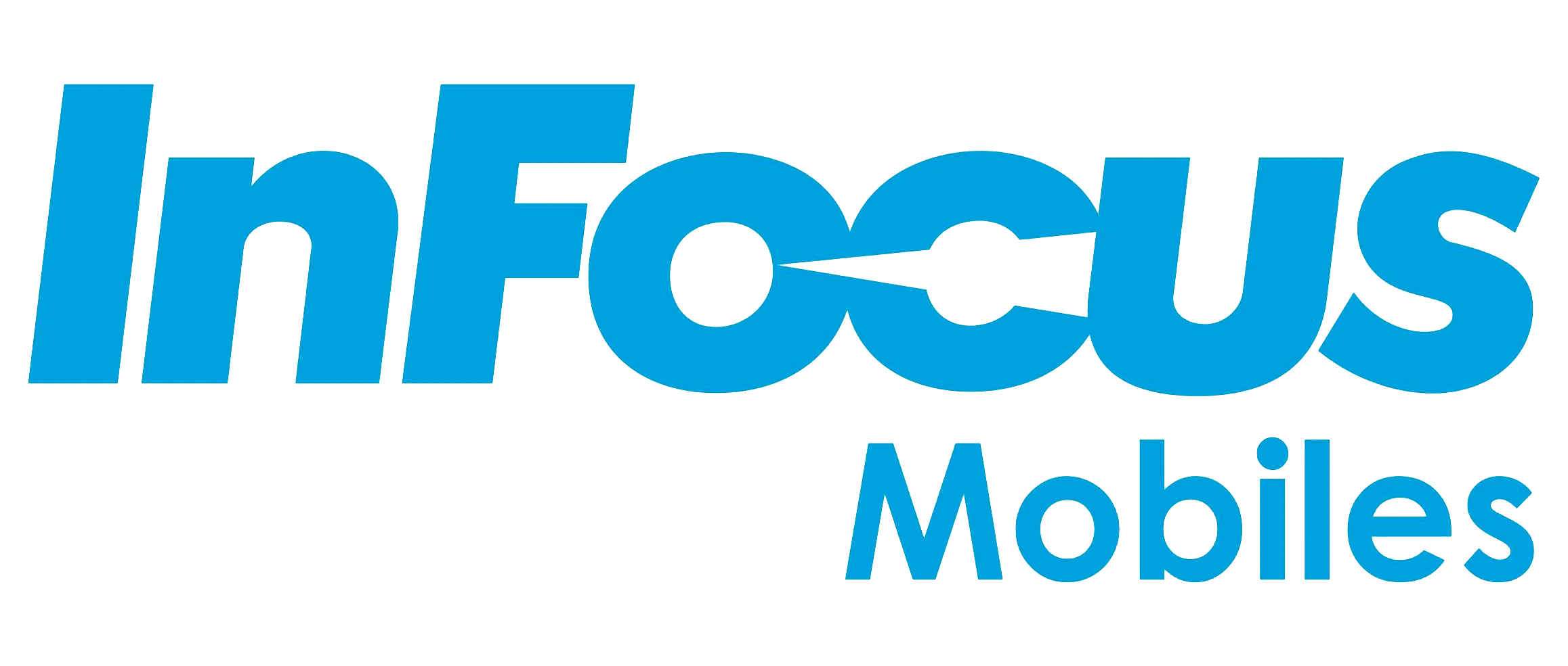 Infocus